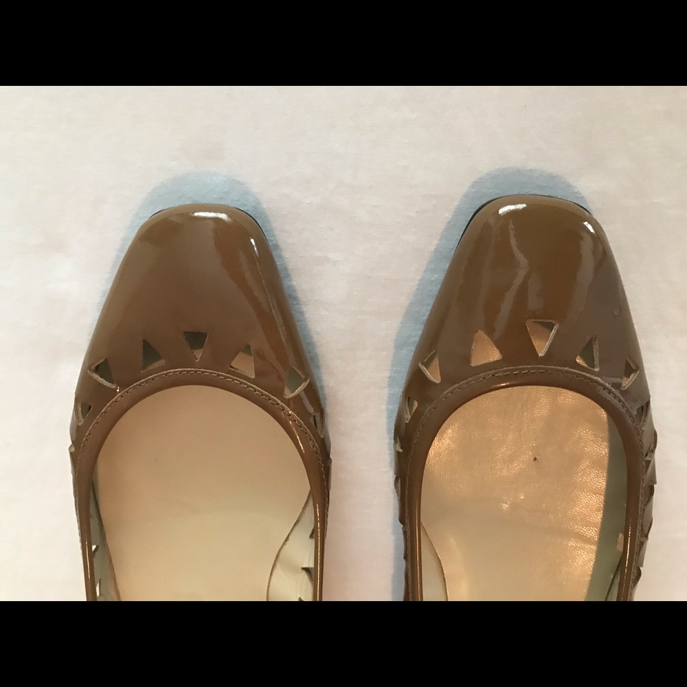 Jimmy Choo - Picture 4 of 6